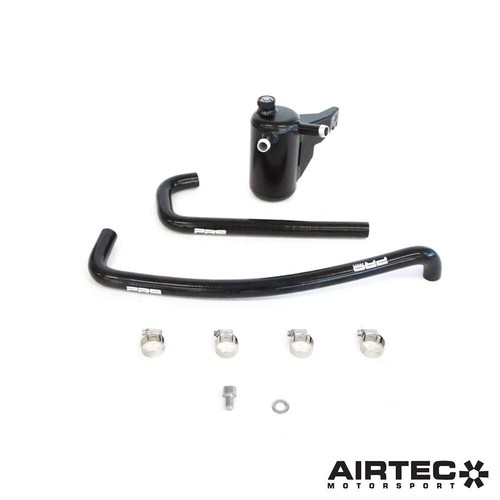 Airtec motorsport catch - airtec,