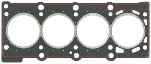 Head gasket for bmw e36 - head,