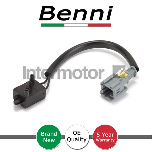 Benni cruise control stalk - cruise,