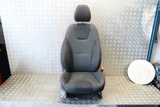 Ford mondeo mk5 line front - ford,