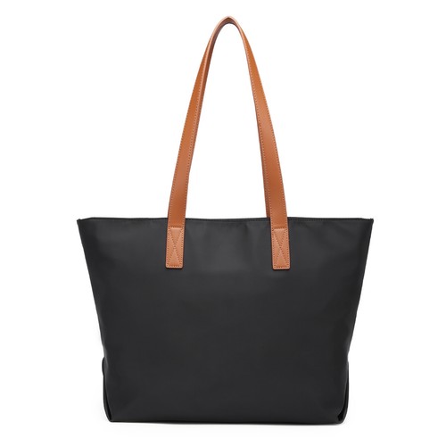 Women shopping tote handbag - women,