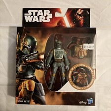Star Wars - The Empire Strikes