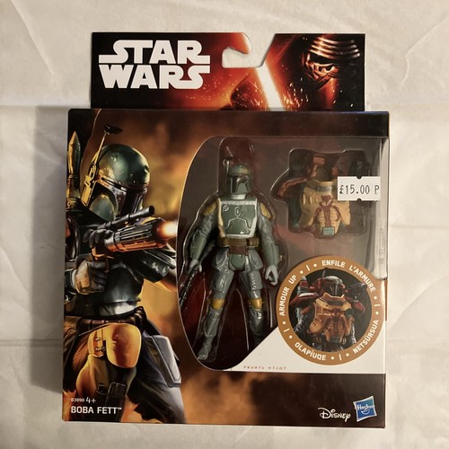 Star wars the empire strikes - -,