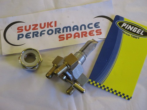 Kawasaki 350s1 pingel - pingel, triple