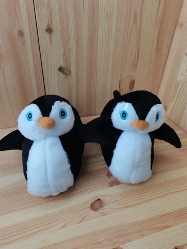 Cute penguin womens winter - cute,