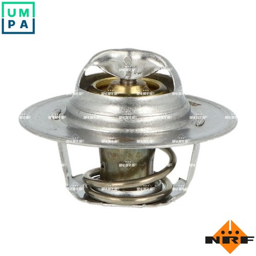 Thermostat coolant 725016 for - 725016,
