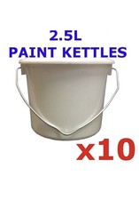 Decorators Plastic Paint