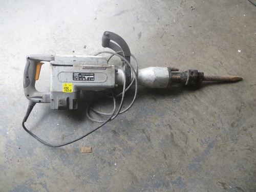 Titan breaker 230 240v - breaker, 230-240v