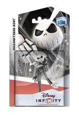 Disney Infinity Jack