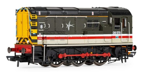 Hornby r30368 gauge - hornby,