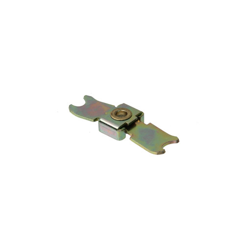 Brake shoe expander - expander, bow