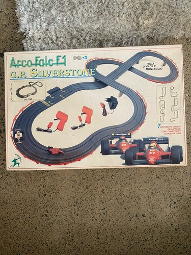 Vintage italian arco - vintage,