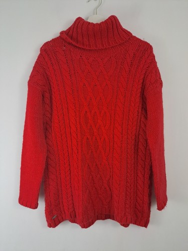 Joules quinby cable knit - quinby,