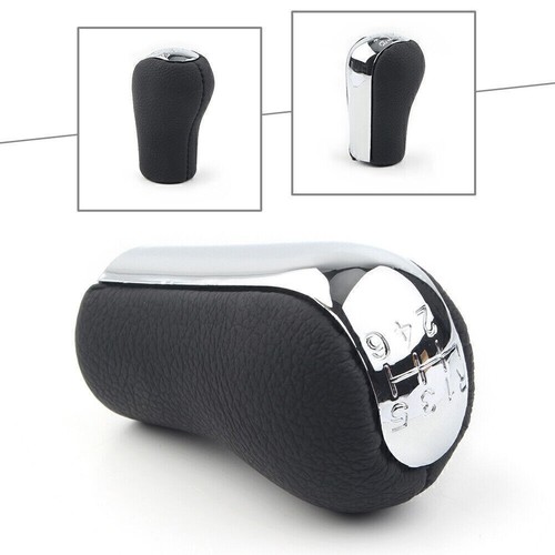 Speed gear shift knob - speed,