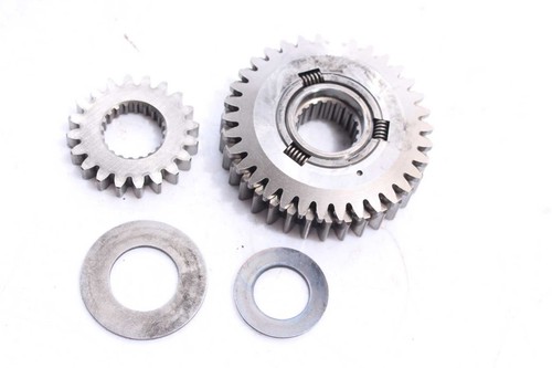 Mixed lot leftover - lot, parts