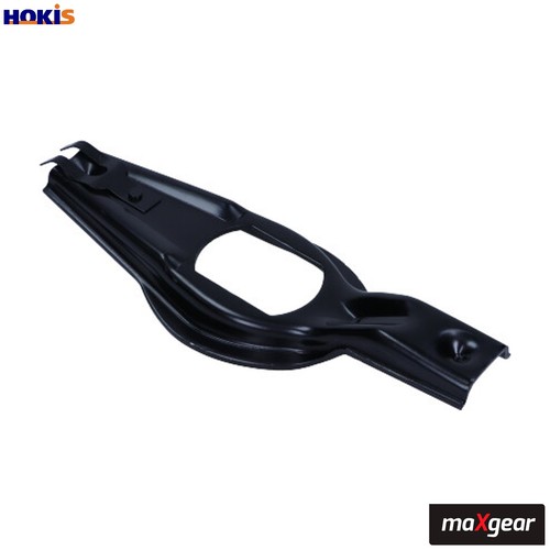 Release fork clutch 5380 - release, 61-5380