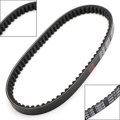 Drive belt 23100 gw2 - drive,
