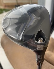 🔥Sale🔥Cobra DS-Adapt X