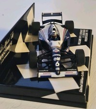 MINICHAMPS 1:43 430 950096