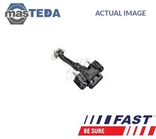 FT95379 DOOR CATCH FRONT LEFT