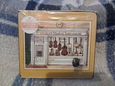 Cloverleaf Set Of 6 Assorted Table Mats New In Box