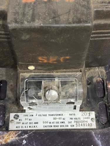 763x21g41 jvm 60 kv - jvm-3,