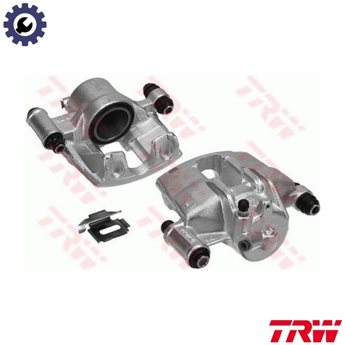Brake caliper bhs316e for - brake,