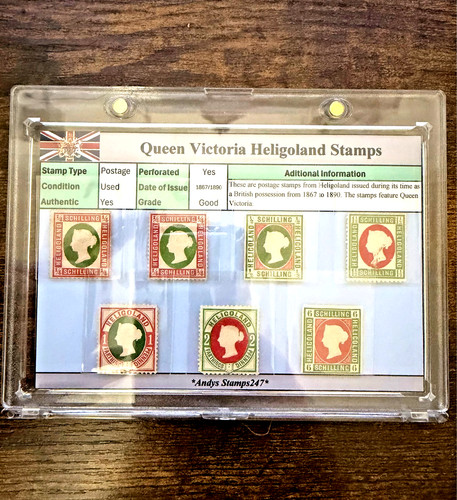 Queen victoria british empire - queen,