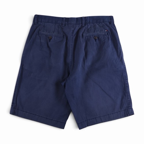 Tommy hilfiger chino shorts - chino,