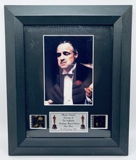 Framed Rye By Post Ltd The