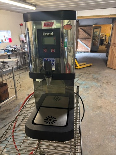 Lincat filterflow eb3f ltr - eb3f, 9