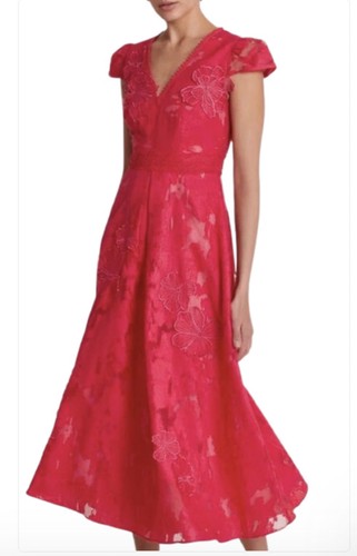 New monsoon size - new,