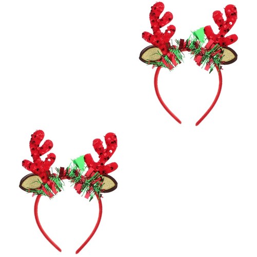 Pack party hair accessory - party,