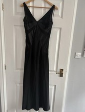 Vintage Next Black Evening