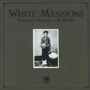 White mansions tale - white, mansions: