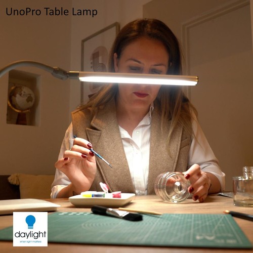 Professional led table lamp - led,