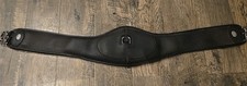 Wintec Wide Girth