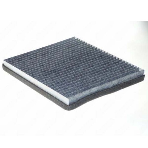 For vauxhall astra iv - for,