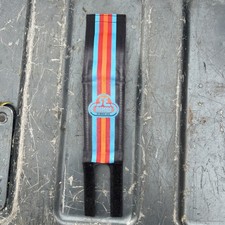 SE Racing BMX Big Flyer Stem