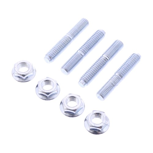Jmp stud bolt kit - kit, 1-pack
