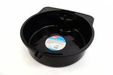 HILKA 84810508 - 8L Oil Drain Pan