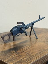 Action Man Vintage Palitoy