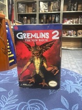 Gremlins 2 The New Batch Neca