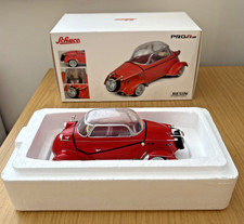 ZK22:  Schuco LIMITED EDITION