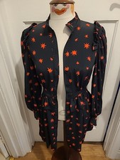 Brand New Ladies Topshop Size