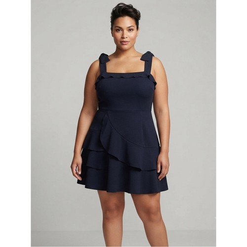 Shilla the label obtain - the,