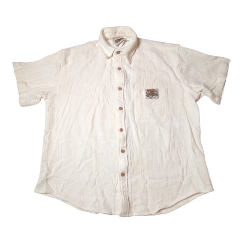 Indiana jones adventure wear - indiana,
