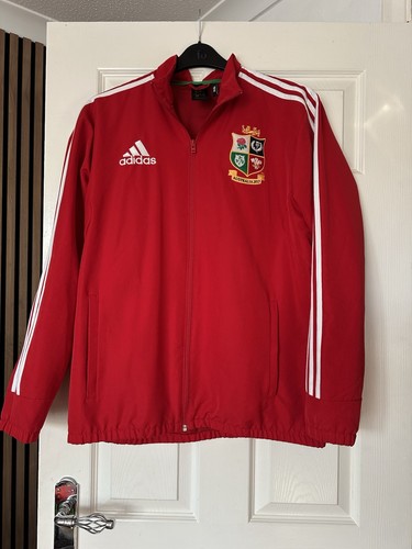 Adidas size 42 2013 - adidas,