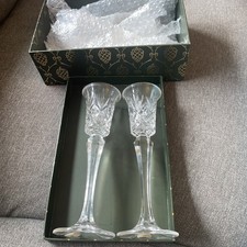 Royal Albert Victoria Lead