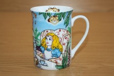 Collectable Ceramic Mug -